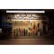 Feit Electric Feit SHOP 24 in. 1-Light each 50 W LED Shop Light SHOP284050MOTBA - alternate 2